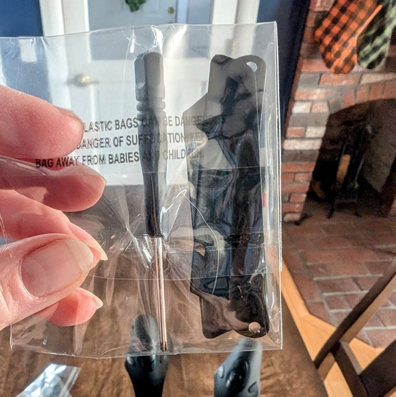 Remote control helicopters - Picture 3 of 10